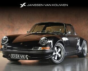 Porsche 964 Gebrauchtwagen
