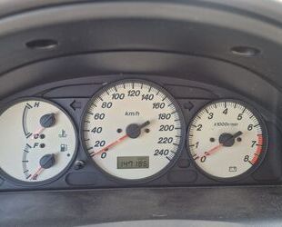 Mazda 626 Gebrauchtwagen