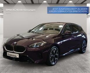 BMW 120 Gebrauchtwagen