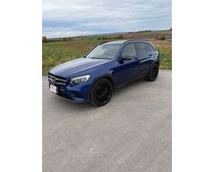 Mercedes-Benz CLC 250 Gebrauchtwagen