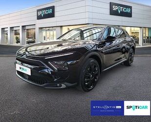 Citroen C5 X Gebrauchtwagen