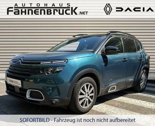 Citroen C5 Aircross Gebrauchtwagen