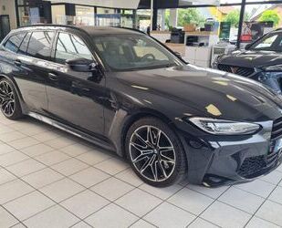 BMW M3 Gebrauchtwagen