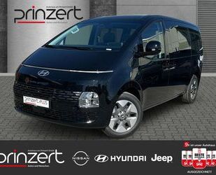 Hyundai STARIA Gebrauchtwagen