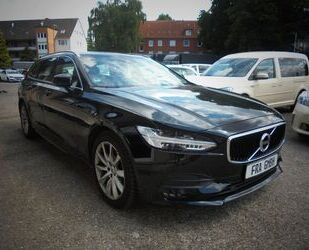 Volvo V90 Gebrauchtwagen