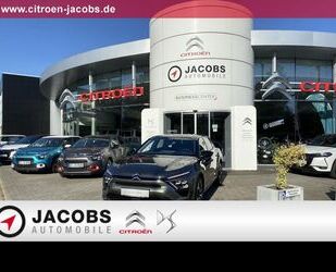 Citroen C5 X Gebrauchtwagen