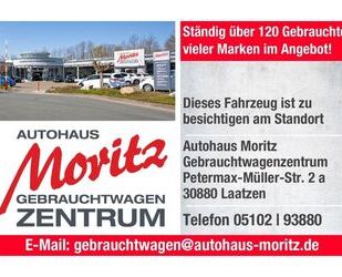 Honda Jazz Gebrauchtwagen