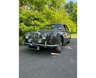 Jaguar Daimler Gebrauchtwagen