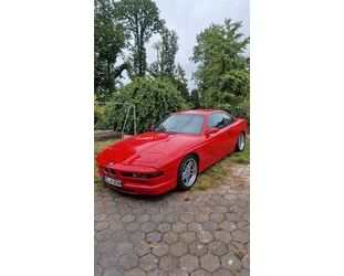 BMW 850 Gebrauchtwagen