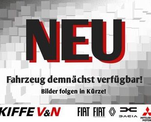 Mini Cooper SE Countryman Gebrauchtwagen