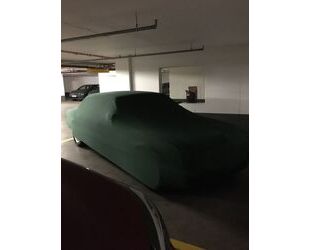 Jaguar Daimler Gebrauchtwagen