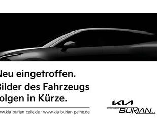 Kia Venga Gebrauchtwagen
