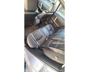 Mazda 6 Gebrauchtwagen
