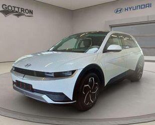 Hyundai IONIQ 5 Gebrauchtwagen