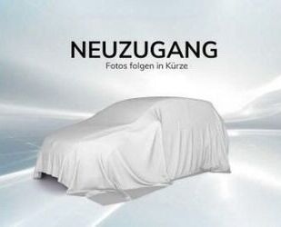 Opel Meriva Gebrauchtwagen