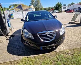 Lancia Delta Gebrauchtwagen