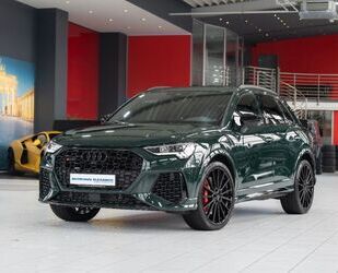Audi RSQ3 Gebrauchtwagen