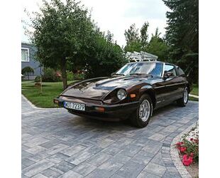 Datsun Andere Gebrauchtwagen