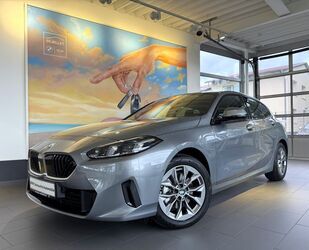 BMW 116 Gebrauchtwagen