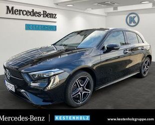 Mercedes-Benz A 250 Gebrauchtwagen