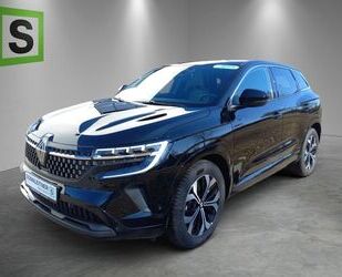 Renault Austral Gebrauchtwagen