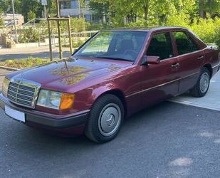 Mercedes-Benz 200 Gebrauchtwagen