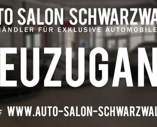 Audi S5 Gebrauchtwagen