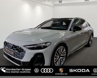 Audi S5 Gebrauchtwagen
