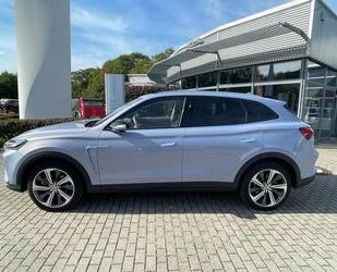 MG Marvel R Gebrauchtwagen