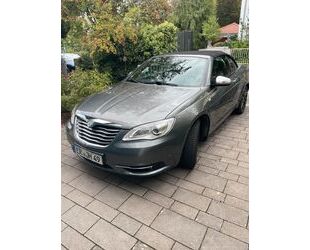 Lancia Flavia Gebrauchtwagen