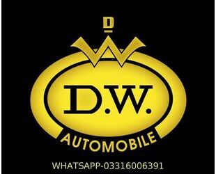 Nissan Micra Gebrauchtwagen