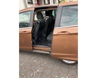 Ford B-Max Gebrauchtwagen