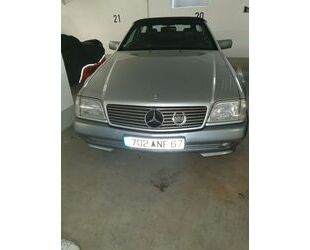 Mercedes-Benz SL 280 Gebrauchtwagen