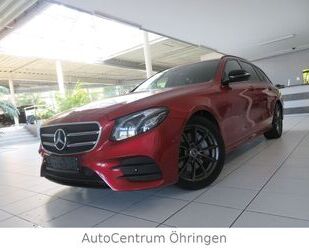 Mercedes-Benz E 250 Gebrauchtwagen