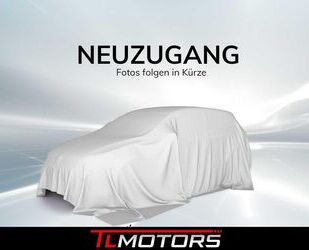 Mercedes-Benz CLA 200 Shooting Brake Gebrauchtwagen