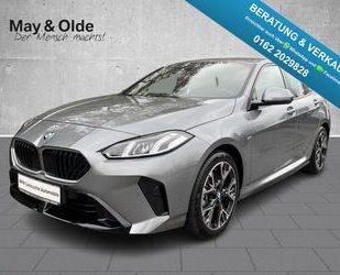 BMW 120 Gebrauchtwagen