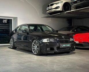 BMW 323 Gebrauchtwagen