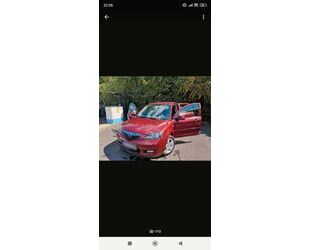 Mazda 2 Gebrauchtwagen