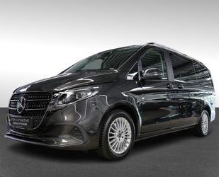 Mercedes-Benz V 250 Gebrauchtwagen