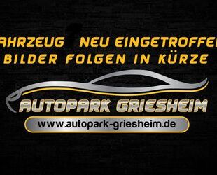 Mercedes-Benz C 160 Gebrauchtwagen