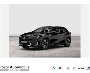 Lexus Andere Gebrauchtwagen