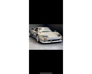Lamborghini Diablo Gebrauchtwagen