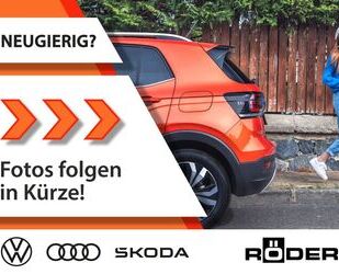 Cupra Born Gebrauchtwagen