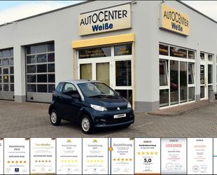 Aixam City Gebrauchtwagen