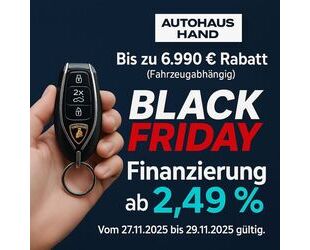 Mitsubishi Eclipse Gebrauchtwagen