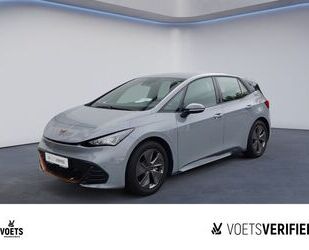 Cupra Born Gebrauchtwagen