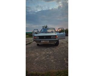 VW Jetta Gebrauchtwagen