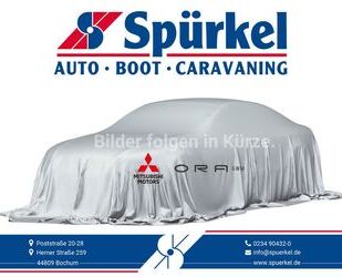Citroen C1 Gebrauchtwagen