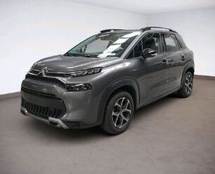 Citroen C3 Gebrauchtwagen