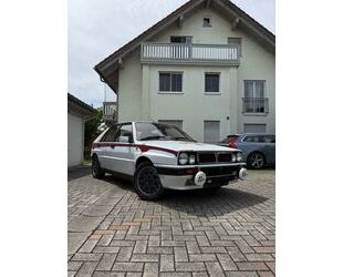 Lancia Delta Gebrauchtwagen